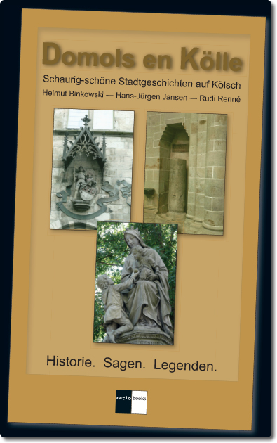Domols en Kölle