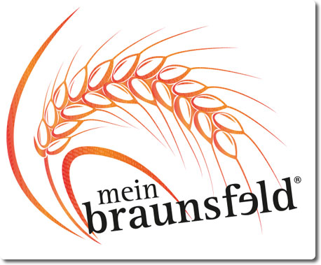 mein braunsfeld